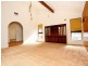 219 Main Road East, St Albans VIC 3021