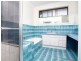 219 Main Road East, St Albans VIC 3021