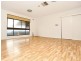 219 Main Road East, St Albans VIC 3021
