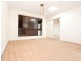 219 Main Road East, St Albans VIC 3021