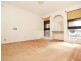 219 Main Road East, St Albans VIC 3021