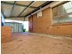 219 Main Road East, St Albans VIC 3021