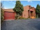 219 Main Road East, St Albans VIC 3021