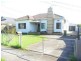 180 Mitchell Street, Maidstone VIC 3012