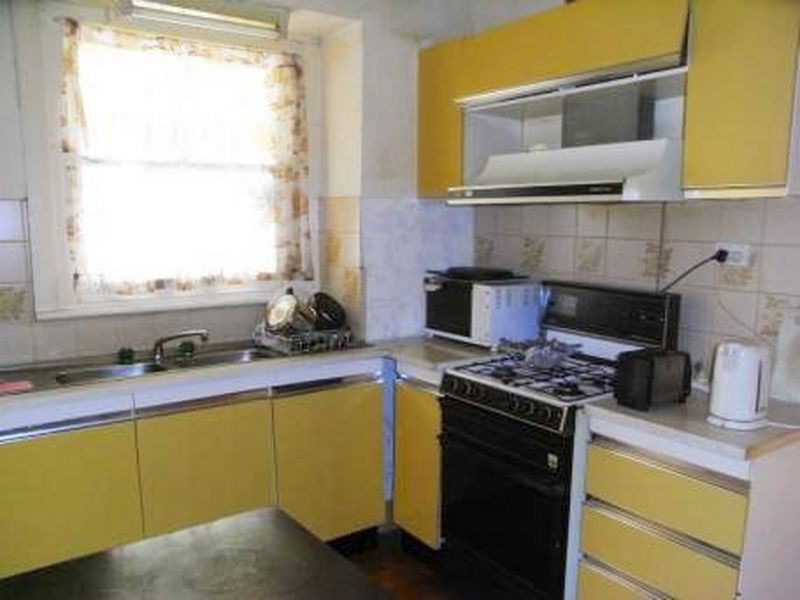 180 Mitchell Street, Maidstone VIC 3012