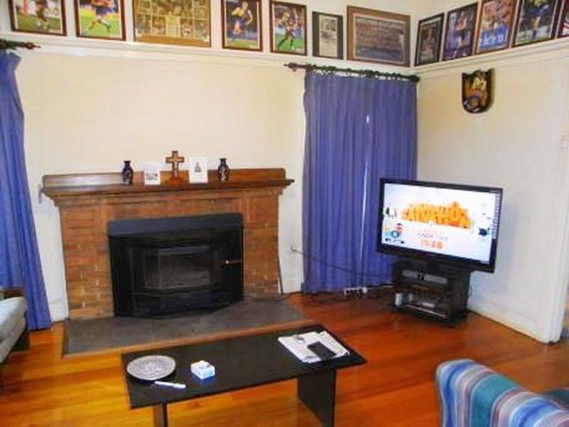 180 Mitchell Street, Maidstone VIC 3012