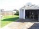 180 Mitchell Street, Maidstone VIC 3012