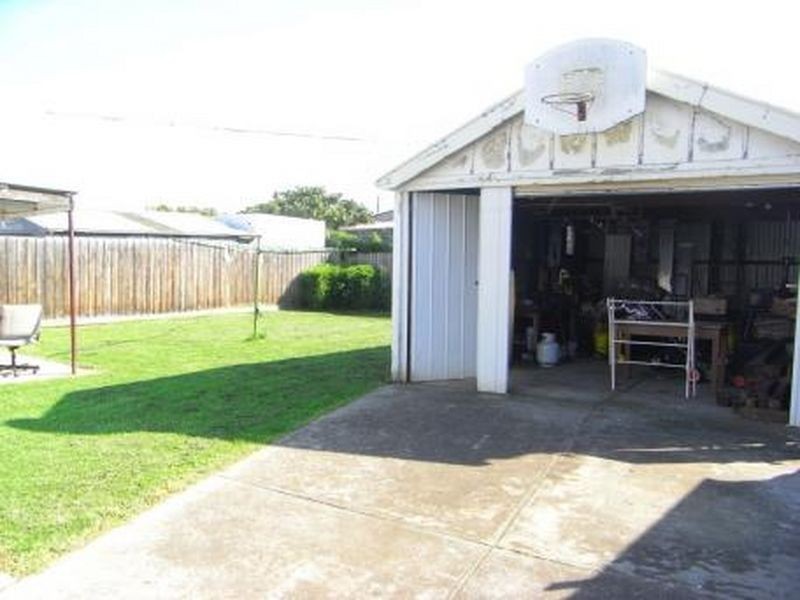 180 Mitchell Street, Maidstone VIC 3012