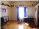180 Mitchell Street, Maidstone VIC 3012