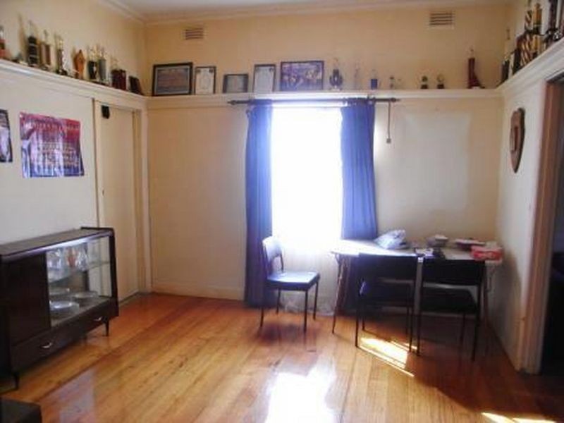 180 Mitchell Street, Maidstone VIC 3012