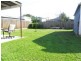 180 Mitchell Street, Maidstone VIC 3012