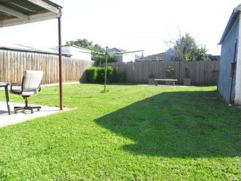 180 Mitchell Street, Maidstone VIC 3012