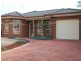 4 Cleland Way, Caroline Springs VIC 3023
