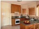 4 Cleland Way, Caroline Springs VIC 3023