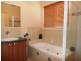 4 Cleland Way, Caroline Springs VIC 3023