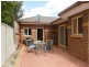 4 Cleland Way, Caroline Springs VIC 3023