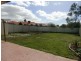 4 Cleland Way, Caroline Springs VIC 3023