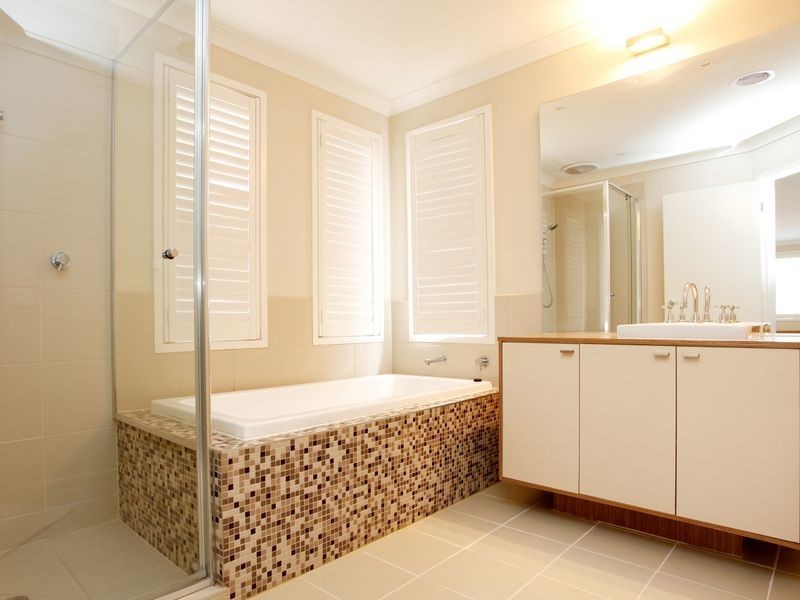 9 Moresby Court, Craigieburn VIC 3064