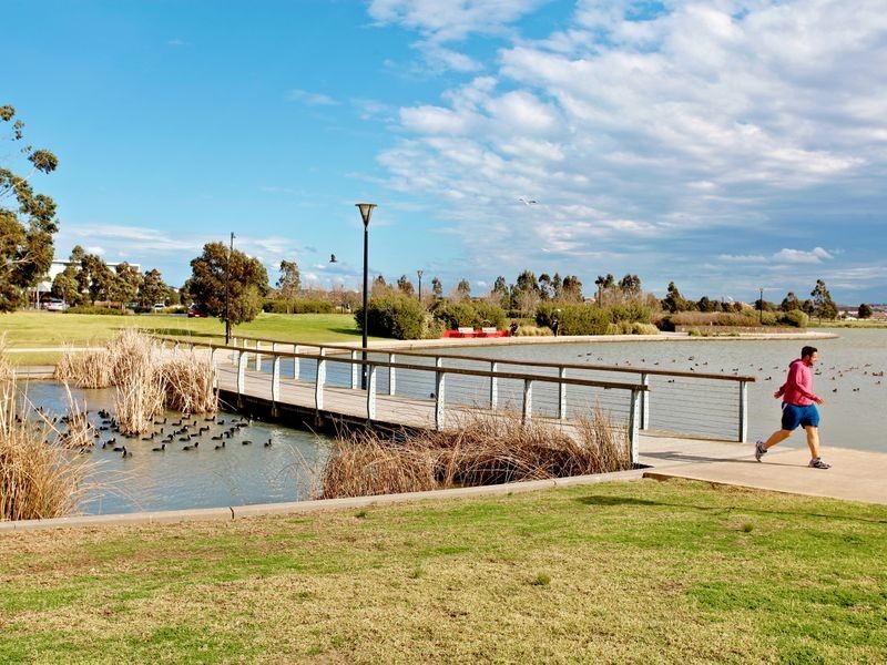 9 Moresby Court, Craigieburn VIC 3064