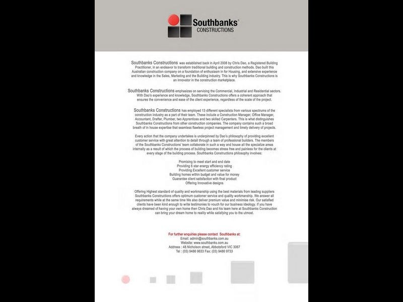 2 & 3/152 Hilma Street, Sunshine West VIC 3020