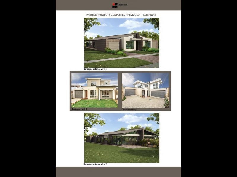 2 & 3/152 Hilma Street, Sunshine West VIC 3020