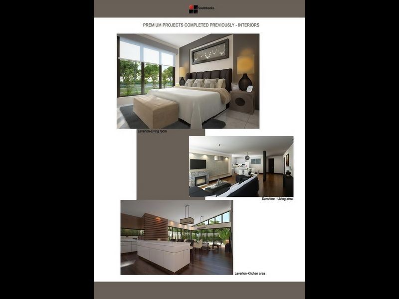 2 & 3/152 Hilma Street, Sunshine West VIC 3020