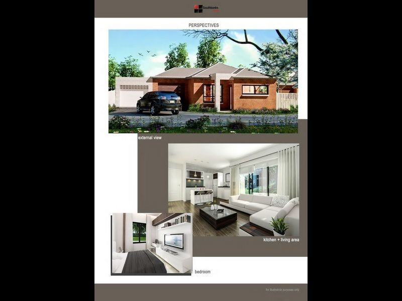 2 & 3/152 Hilma Street, Sunshine West VIC 3020