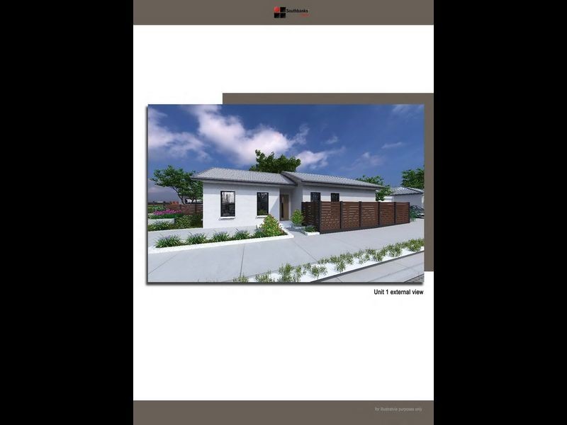 2 & 3/152 Hilma Street, Sunshine West VIC 3020