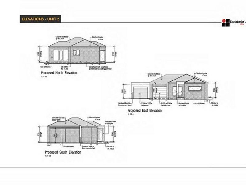 2 & 3/152 Hilma Street, Sunshine West VIC 3020