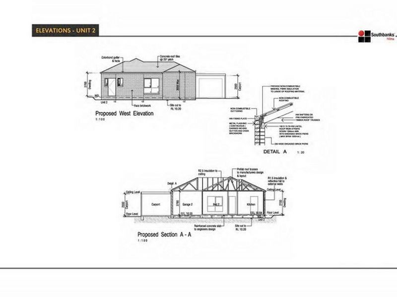 2 & 3/152 Hilma Street, Sunshine West VIC 3020