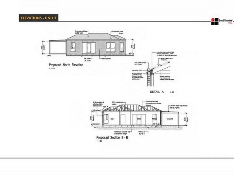 2 & 3/152 Hilma Street, Sunshine West VIC 3020