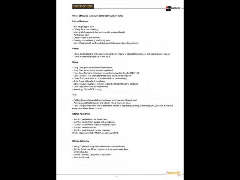 2 & 3/152 Hilma Street, Sunshine West VIC 3020