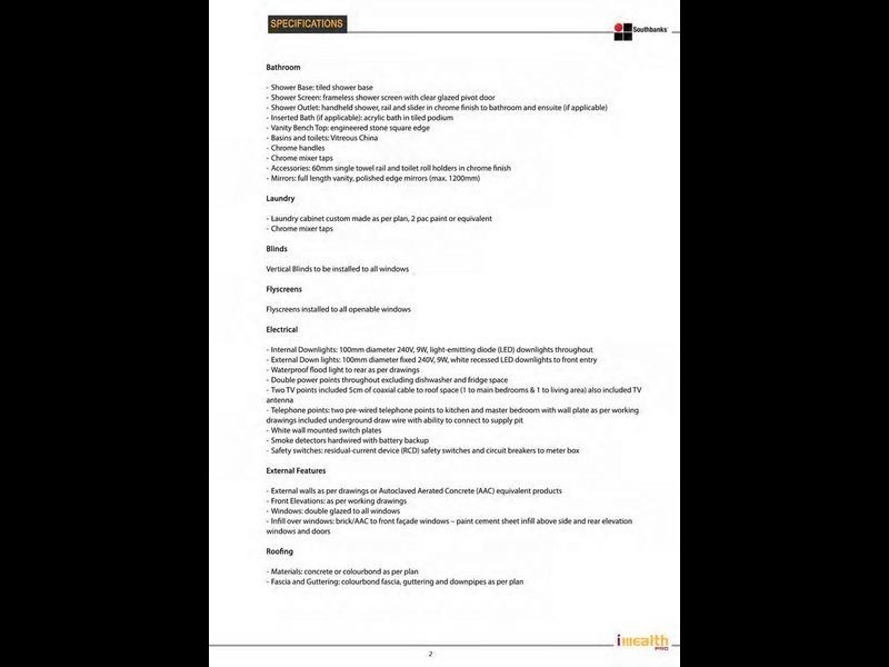 2 & 3/152 Hilma Street, Sunshine West VIC 3020