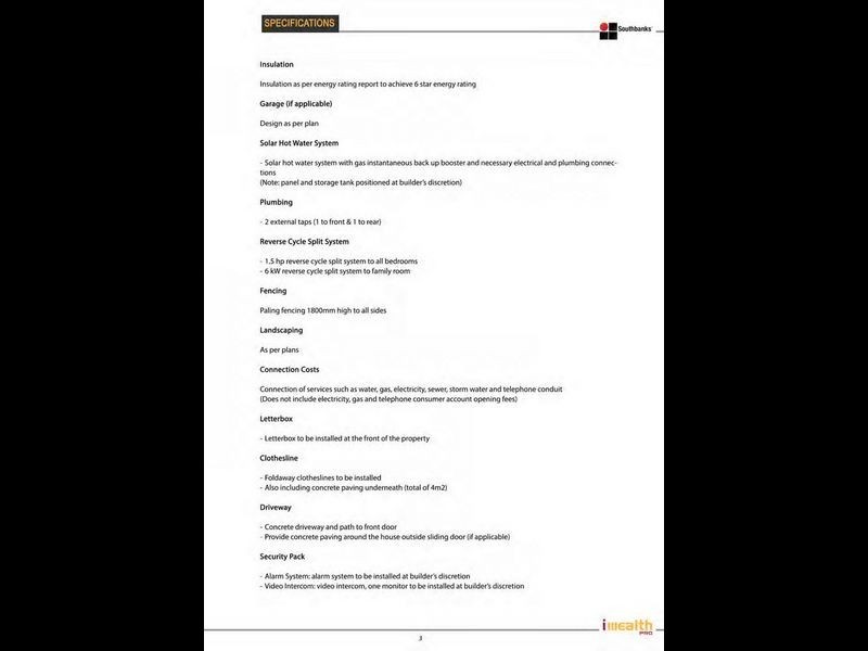 2 & 3/152 Hilma Street, Sunshine West VIC 3020