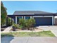 4 Florida Court, Burnside Heights VIC 3023