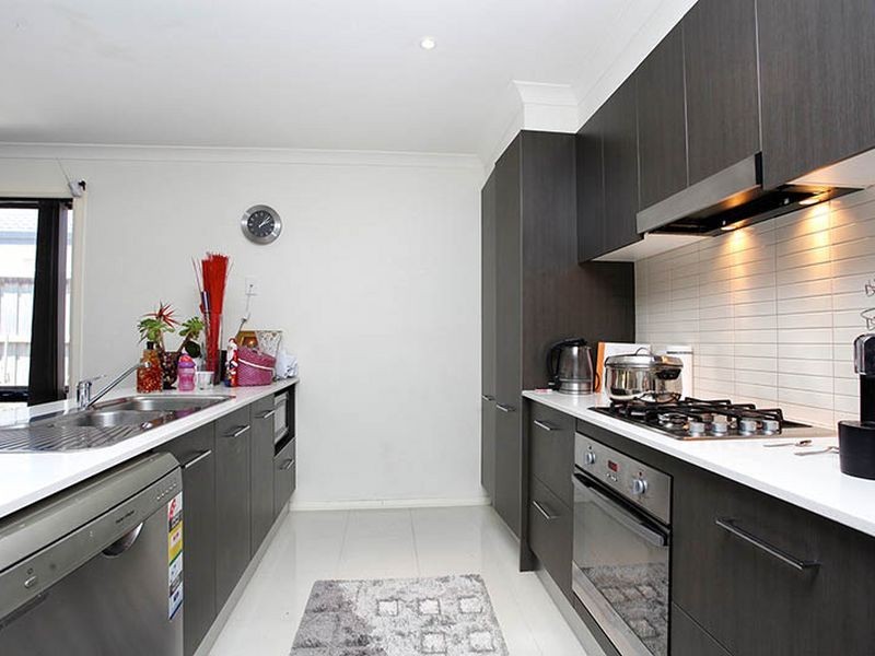 4 Florida Court, Burnside Heights VIC 3023