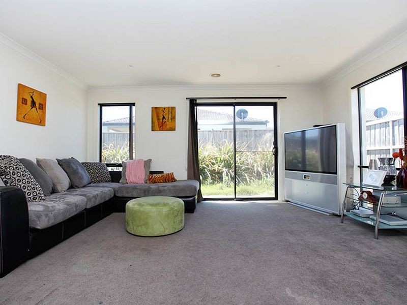 4 Florida Court, Burnside Heights VIC 3023