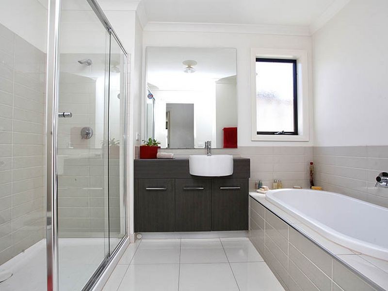 4 Florida Court, Burnside Heights VIC 3023