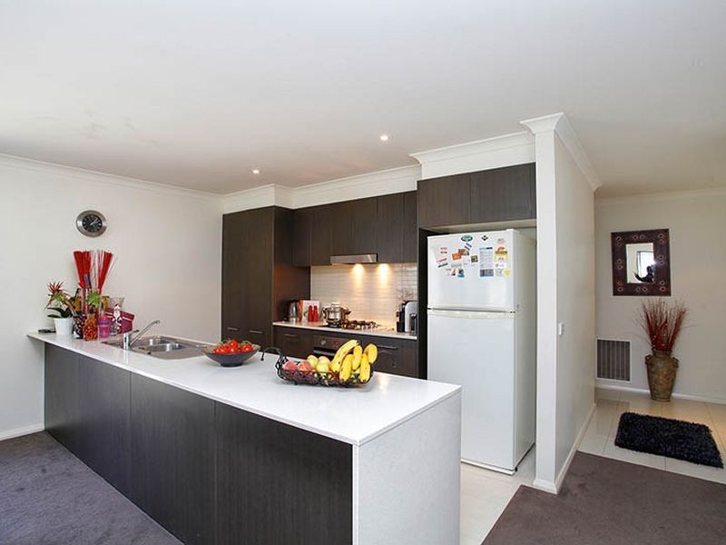 4 Florida Court, Burnside Heights VIC 3023