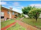 26 Kalyna Court, Delahey VIC 3037