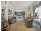 5 Zebrina Close, Hillside VIC 3037