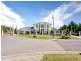 5 Zebrina Close, Hillside VIC 3037