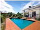 5 Zebrina Close, Hillside VIC 3037