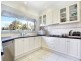 5 Zebrina Close, Hillside VIC 3037
