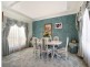 5 Zebrina Close, Hillside VIC 3037