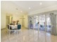 5 Zebrina Close, Hillside VIC 3037