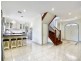 5 Zebrina Close, Hillside VIC 3037