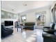 5 Zebrina Close, Hillside VIC 3037