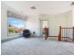 5 Zebrina Close, Hillside VIC 3037