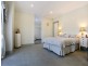 5 Zebrina Close, Hillside VIC 3037
